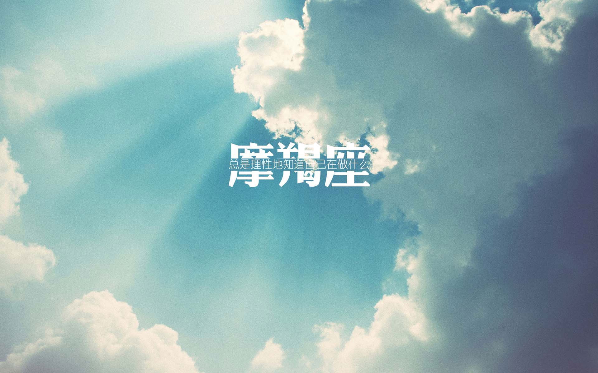 唯一的暮歌，2026世界杯F组，当C罗的意志成为匈牙利的旗帜，智利在沉默中落幕