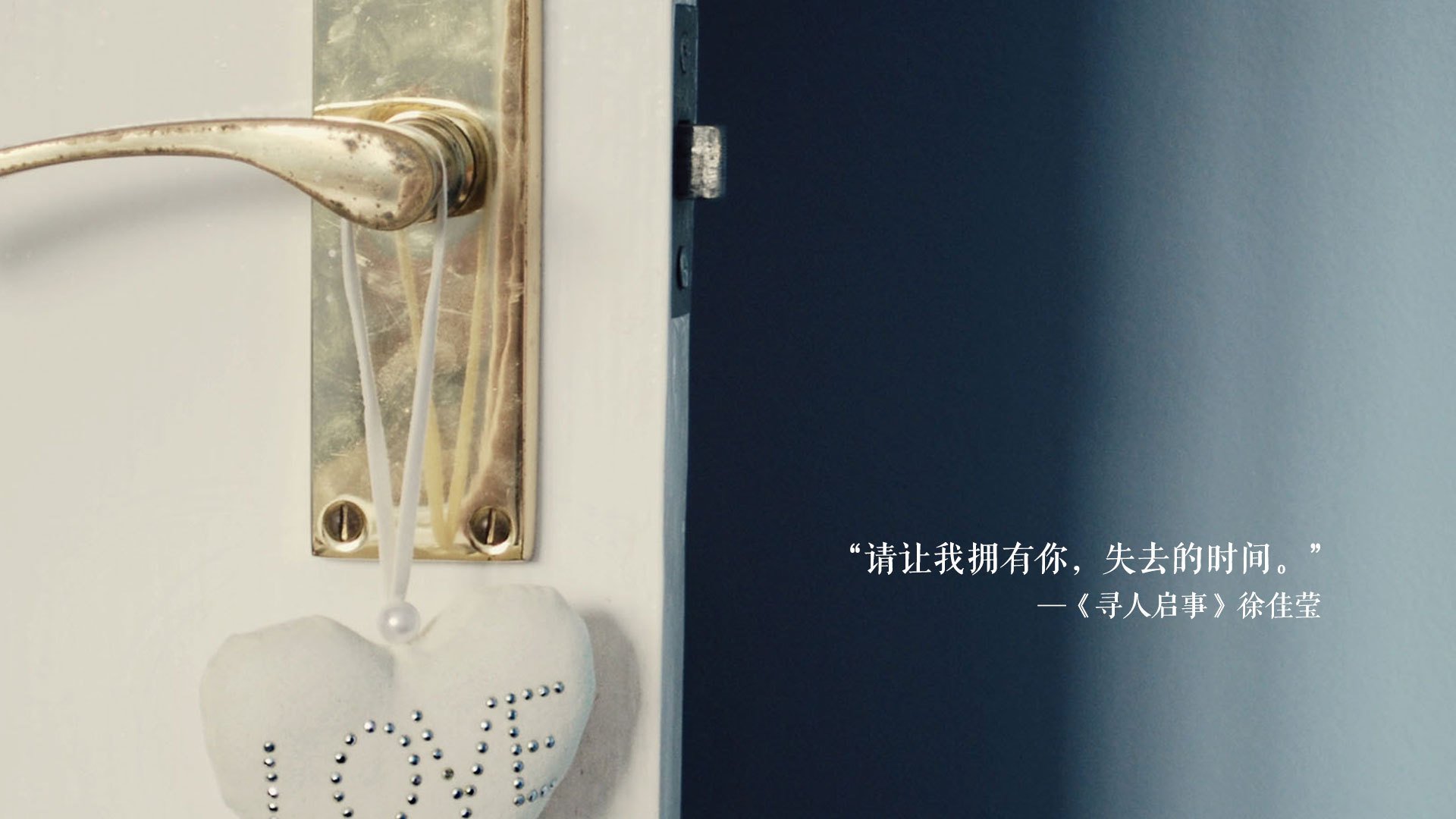铁幕下的致命摩挲，奥地利如何用中场艺术为姆巴佩的瞬间闪耀布道