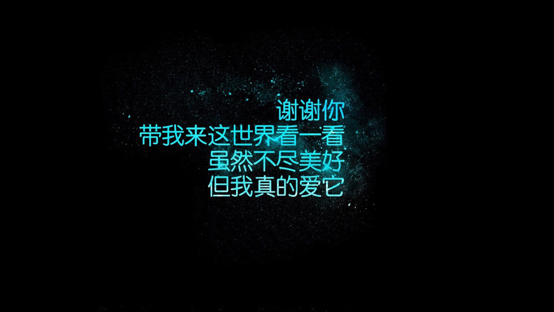 桑巴挽歌与巴尔干铁骑，当奥斯梅恩的唯一定义，将五星巴西钉在2026的耻辱柱上