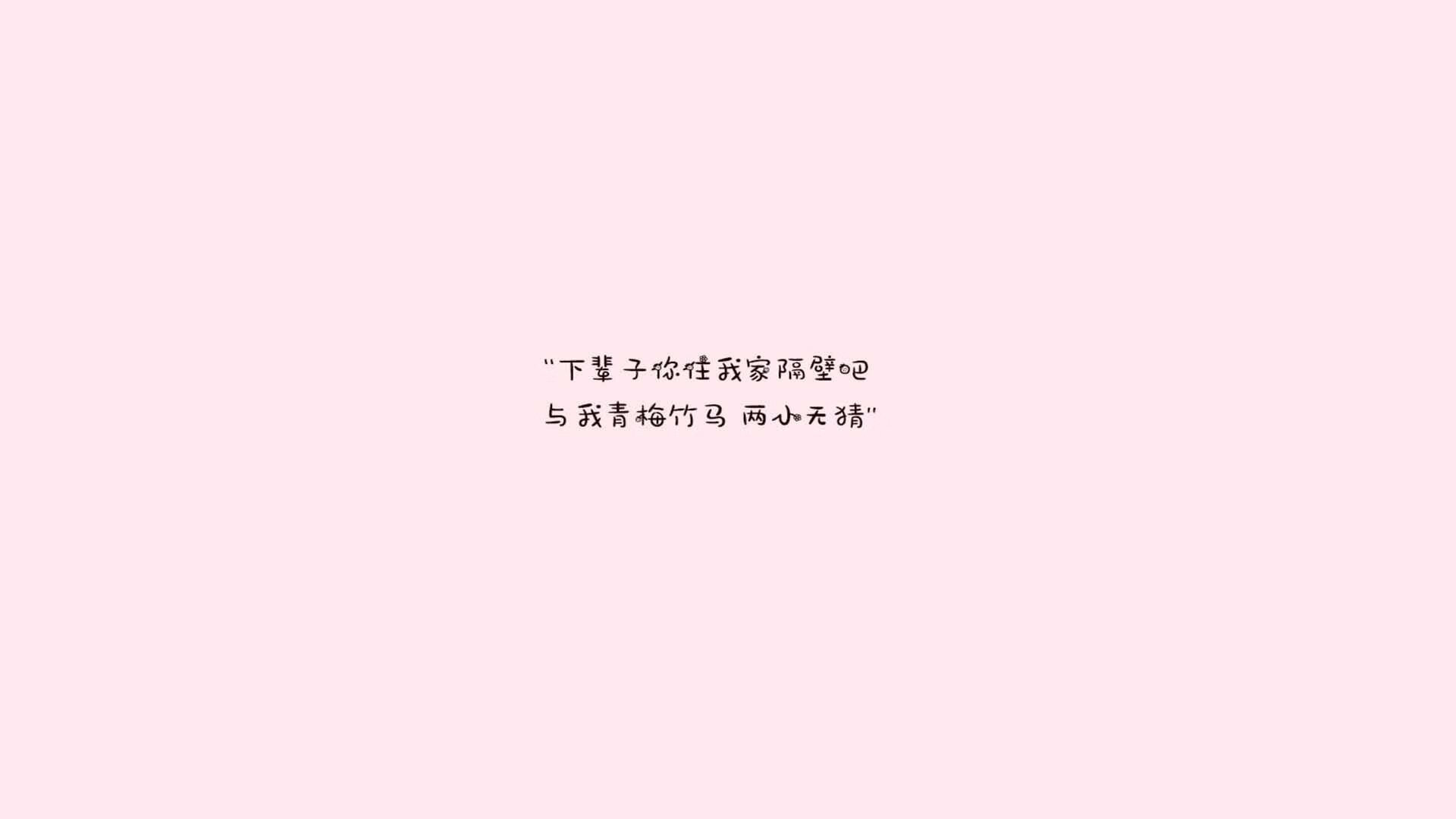 凤凰涅槃,一剑封喉,2026世界杯,孙兴慜与韩国足球的里斯本奇迹