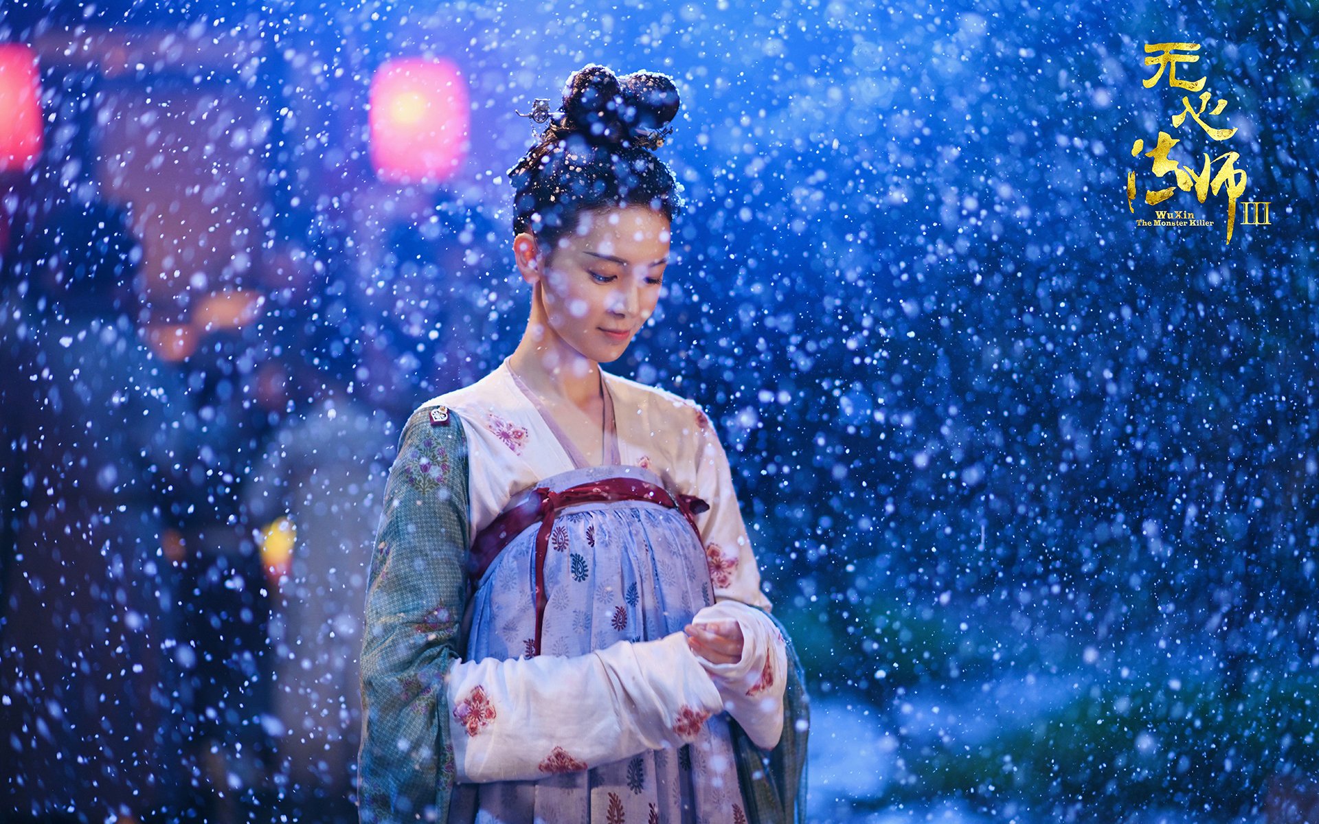当桑巴狂想曲遇上东欧单声道，2026年H组的荒诞宿命，一场由莱万写就的致命休止符