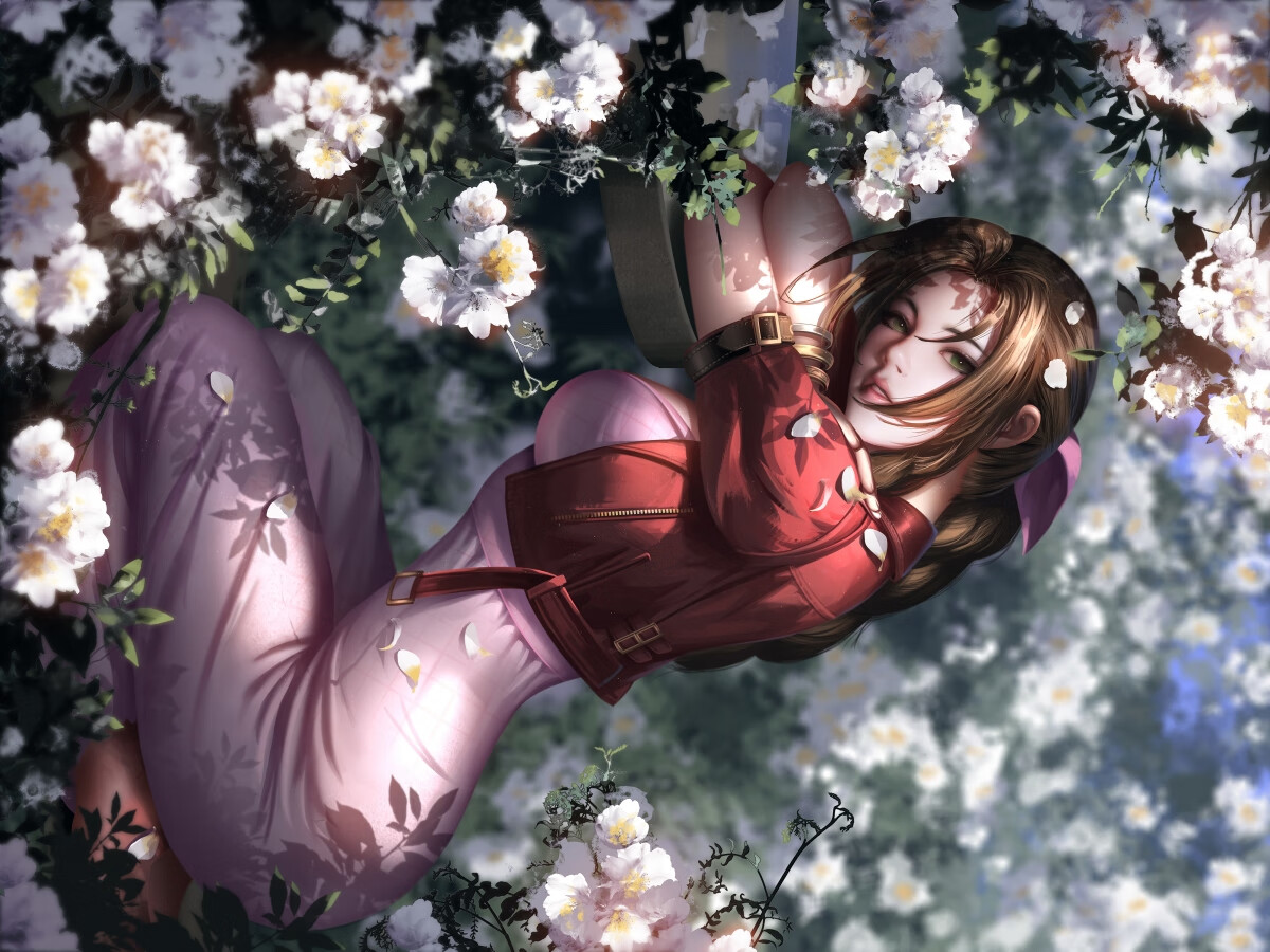 黄昏之舞，当三十岁的红魔心脏，为葡萄牙奏响逆袭的安魂曲