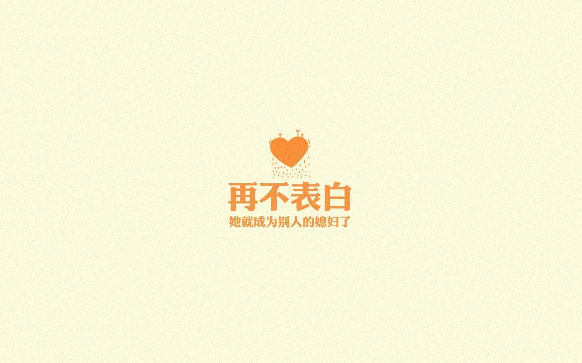北极光下的致命一击,B费导演瑞典风暴,阿联酋俯首称臣