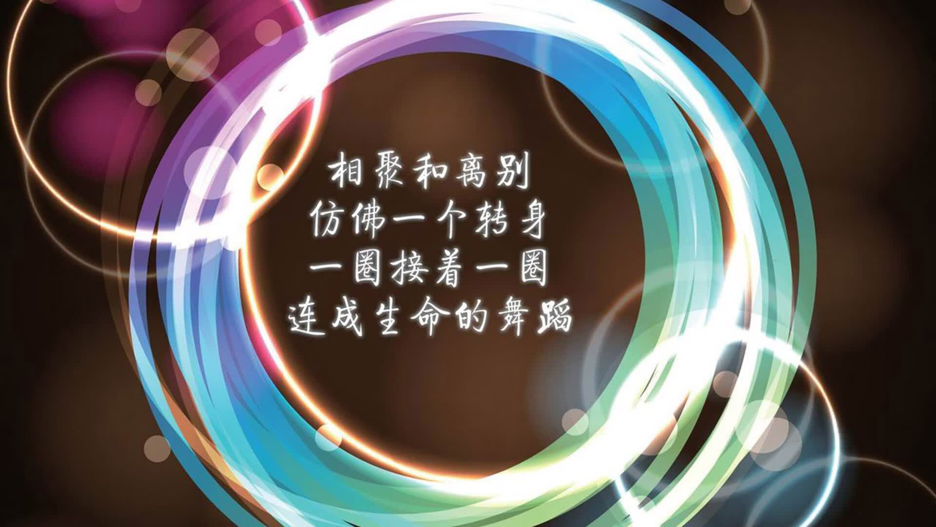 唯一性,2026世界杯的历史重演—德国对阵乌兹别克斯坦,苏亚雷斯的致命一击与神级调整
