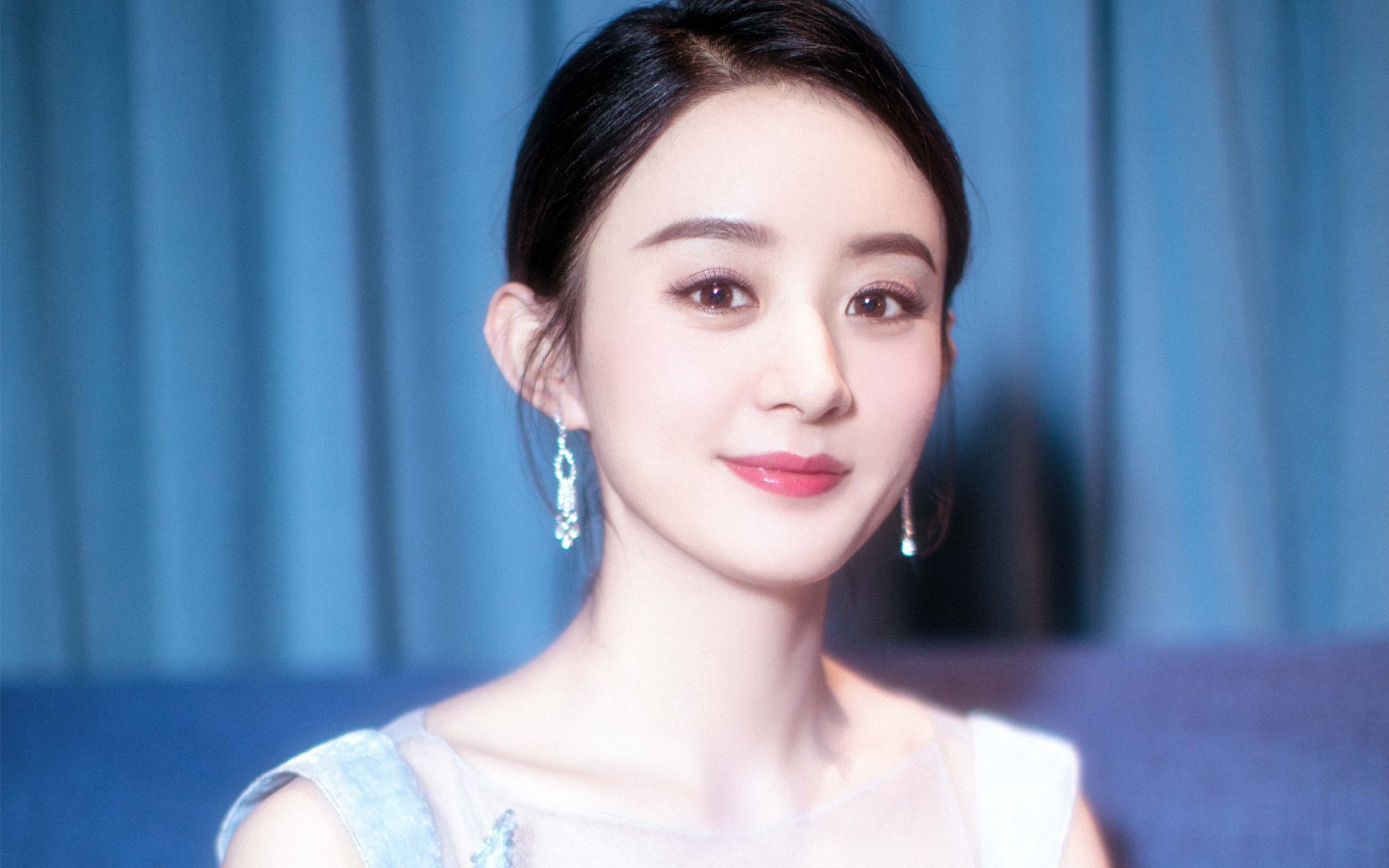 奇袭北欧,归化灵魂萨内点燃热带风暴,泰国足球在2026世界杯B组书写最狂野的逆袭诗篇