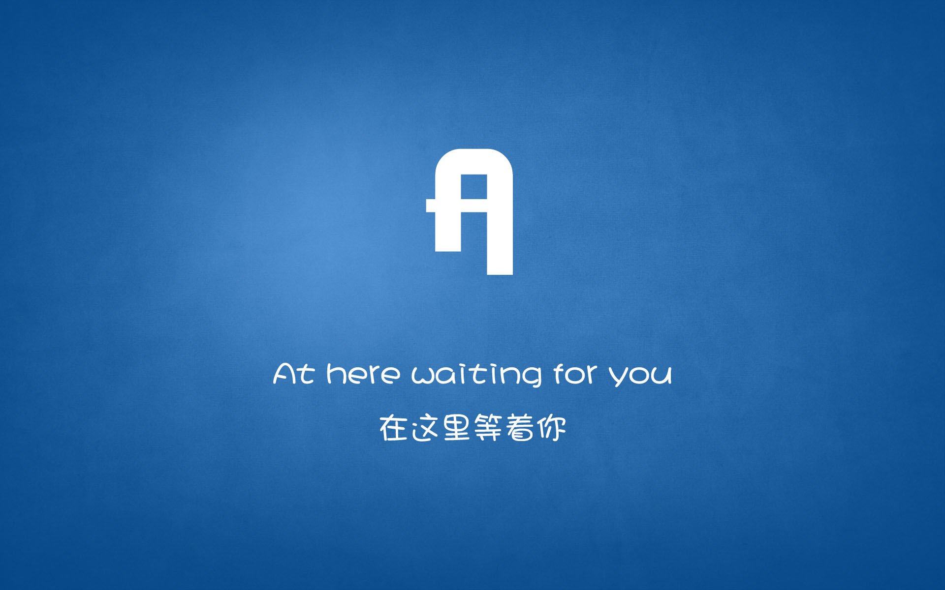 A组绝杀双响炮,塞尔维亚铁骑踏破伊朗,久保建英一剑封喉,临场魔法改写世界杯剧本