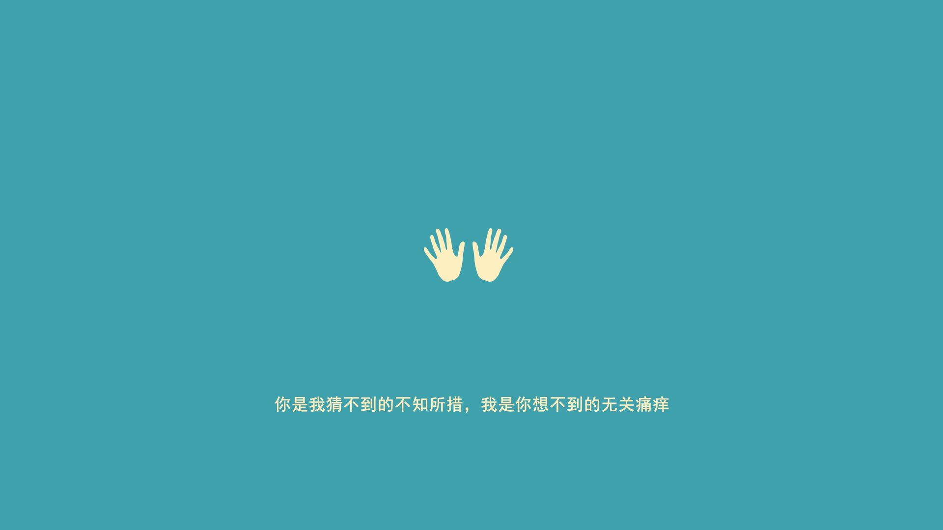A组绝杀双响炮,塞尔维亚铁骑踏破伊朗,久保建英一剑封喉,临场魔法改写世界杯剧本