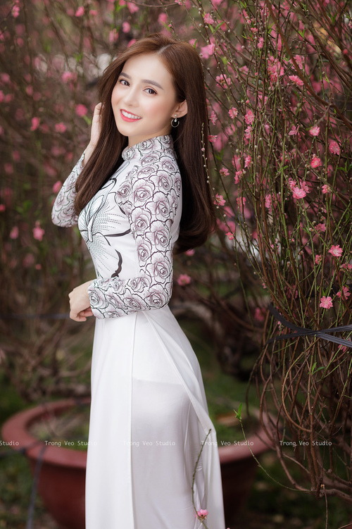 冰与火之歌，范戴克的钢铁头颅，敲碎瑞典长城，书写东南亚红魔的神话逆转