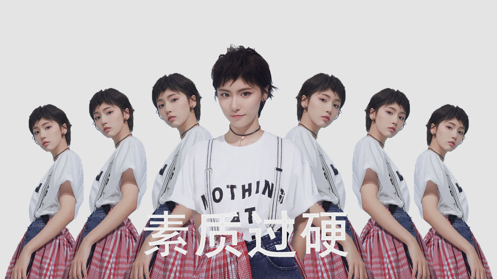 下面，我将按照你的要求，先构思一个独特的标题，再围绕这个标题创作文章