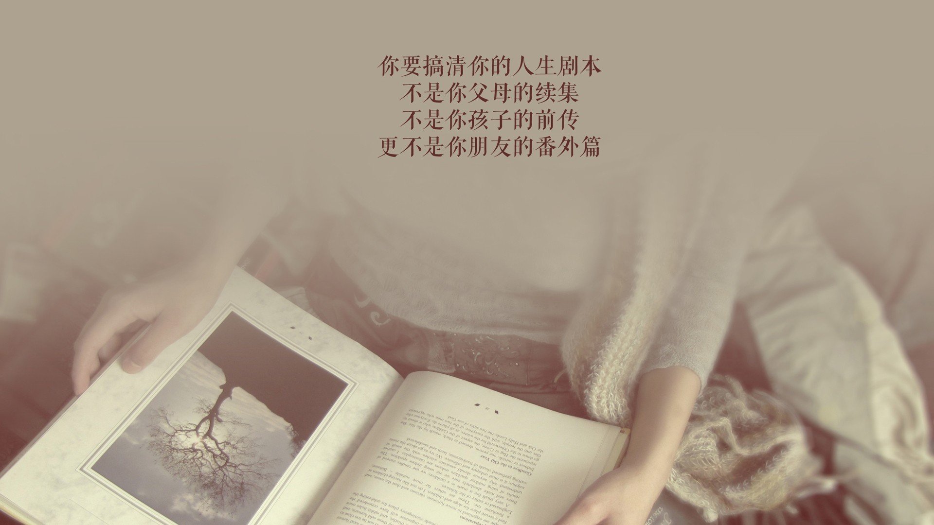 唯一的冰与火之歌，在巴西桑巴的冷血完胜中，奥斯梅恩为孤胆英雄正名