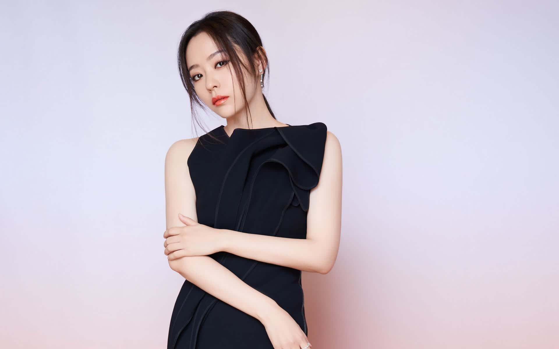 第一步，扩展思维，构思标题