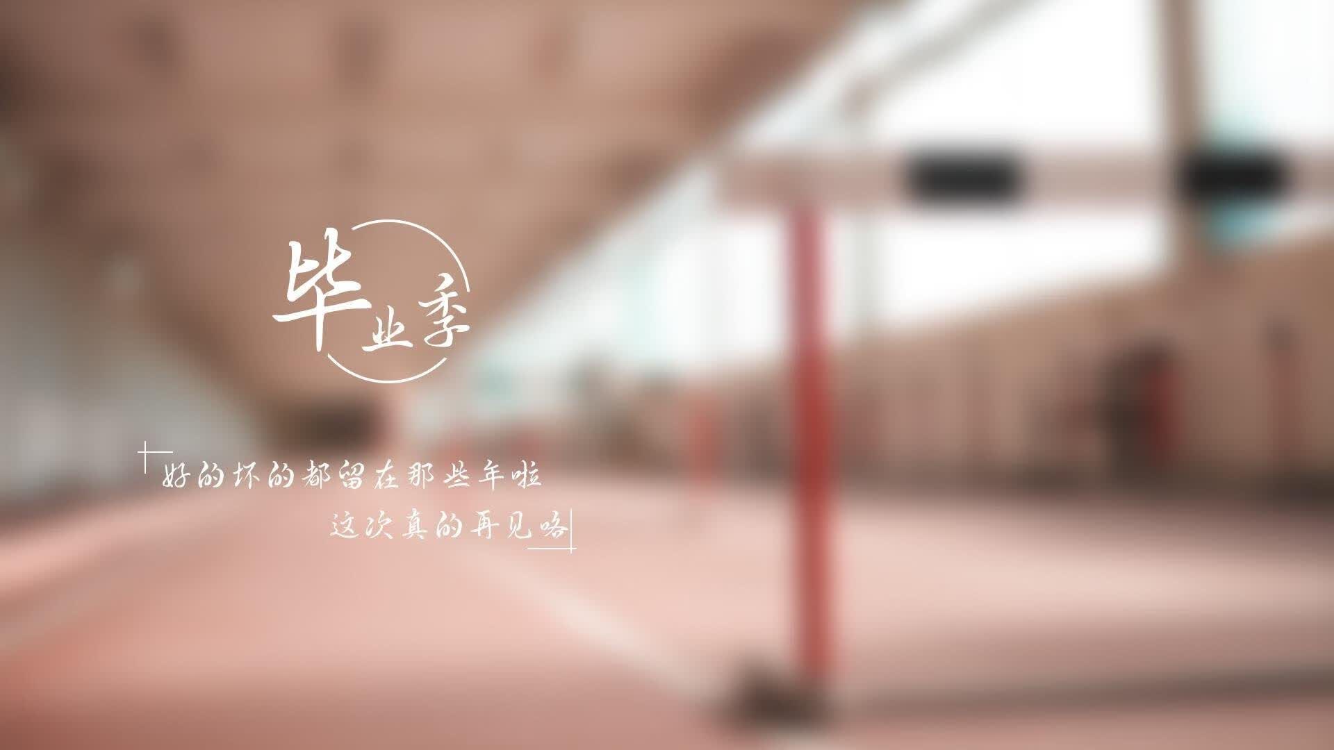 让我们先来扩展思维，构思标题，再动笔写文