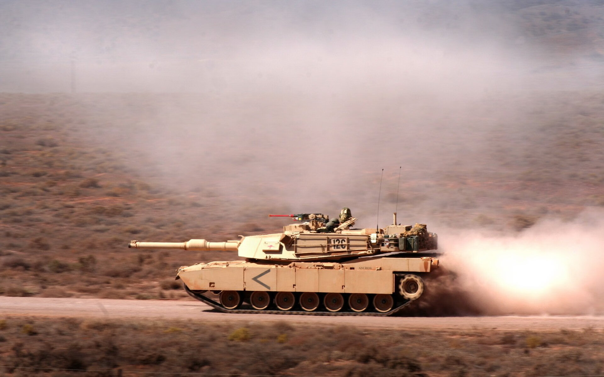 南美铁骑碾碎东南亚之矛，穆西亚拉点亮D组的唯一星光