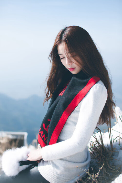 冷门风暴与橙衣铁闸，2026世界杯D组，泰国闪电战掀翻智利，范戴克定义完美中卫
