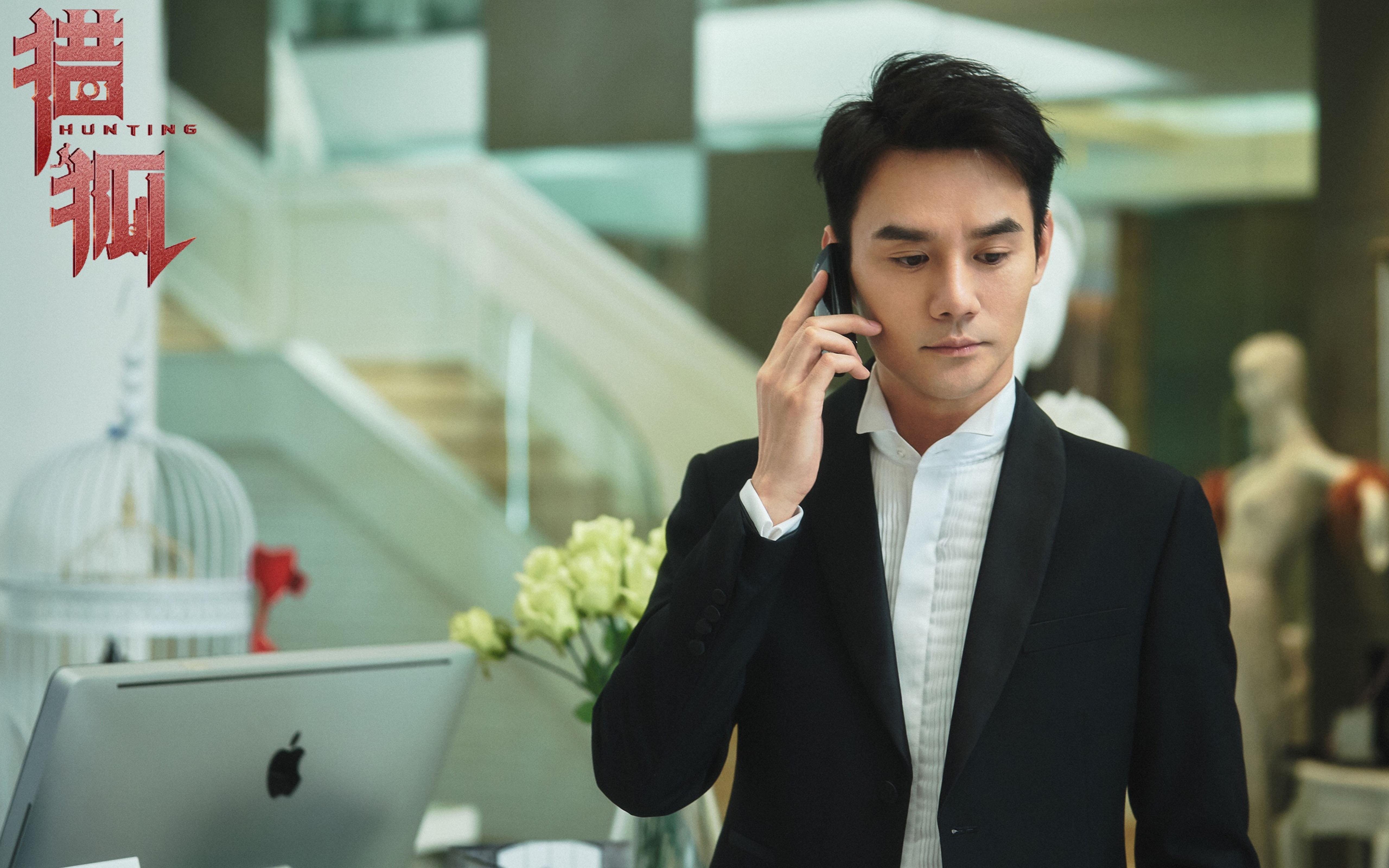 风暴中的征服—加纳险胜冰岛，拉什福德致命一击锁定头名