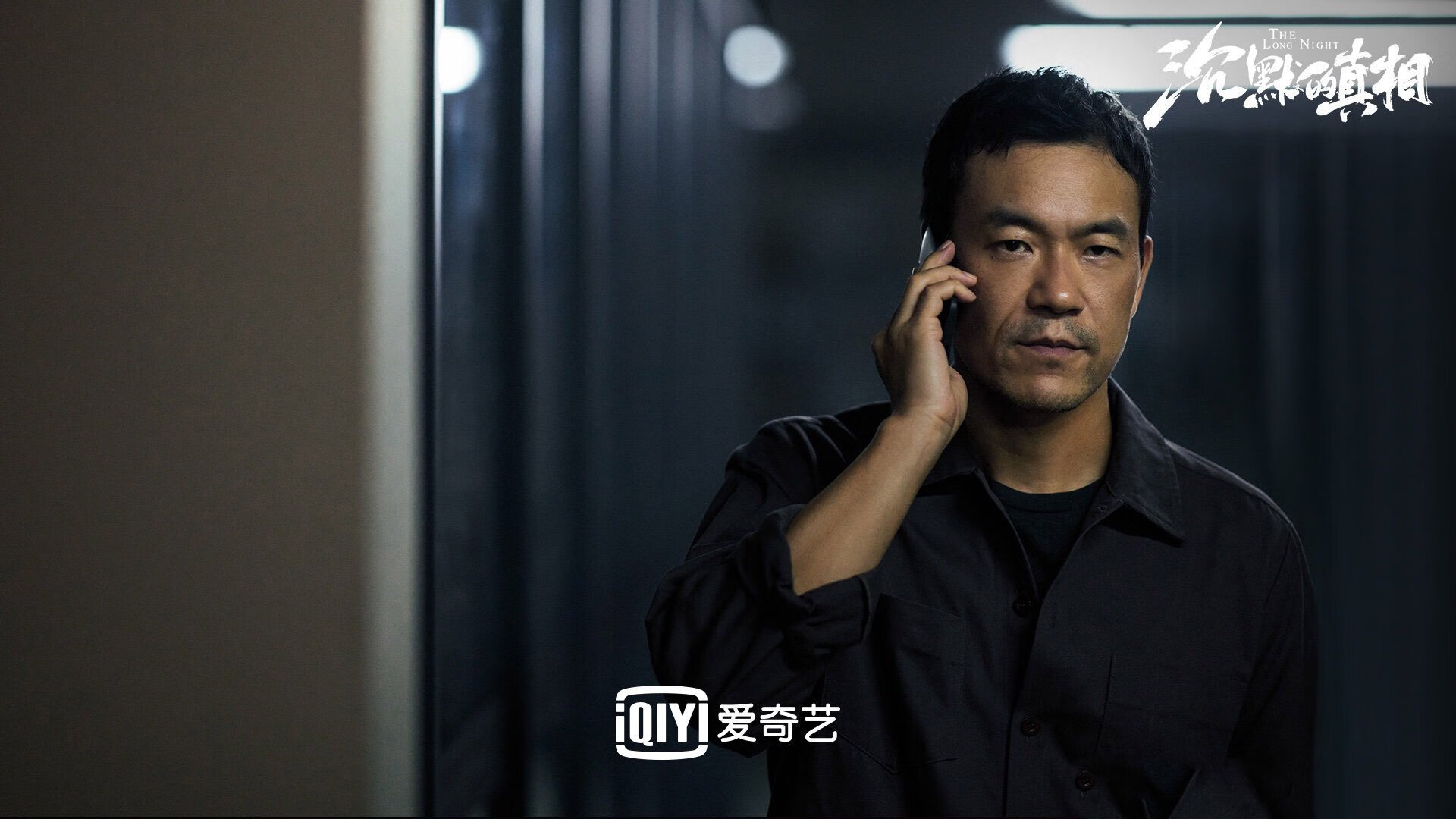 莱万化身东欧新核？罗马尼亚四球逆转伊拉克，2026世界杯E组上演惊天剧本