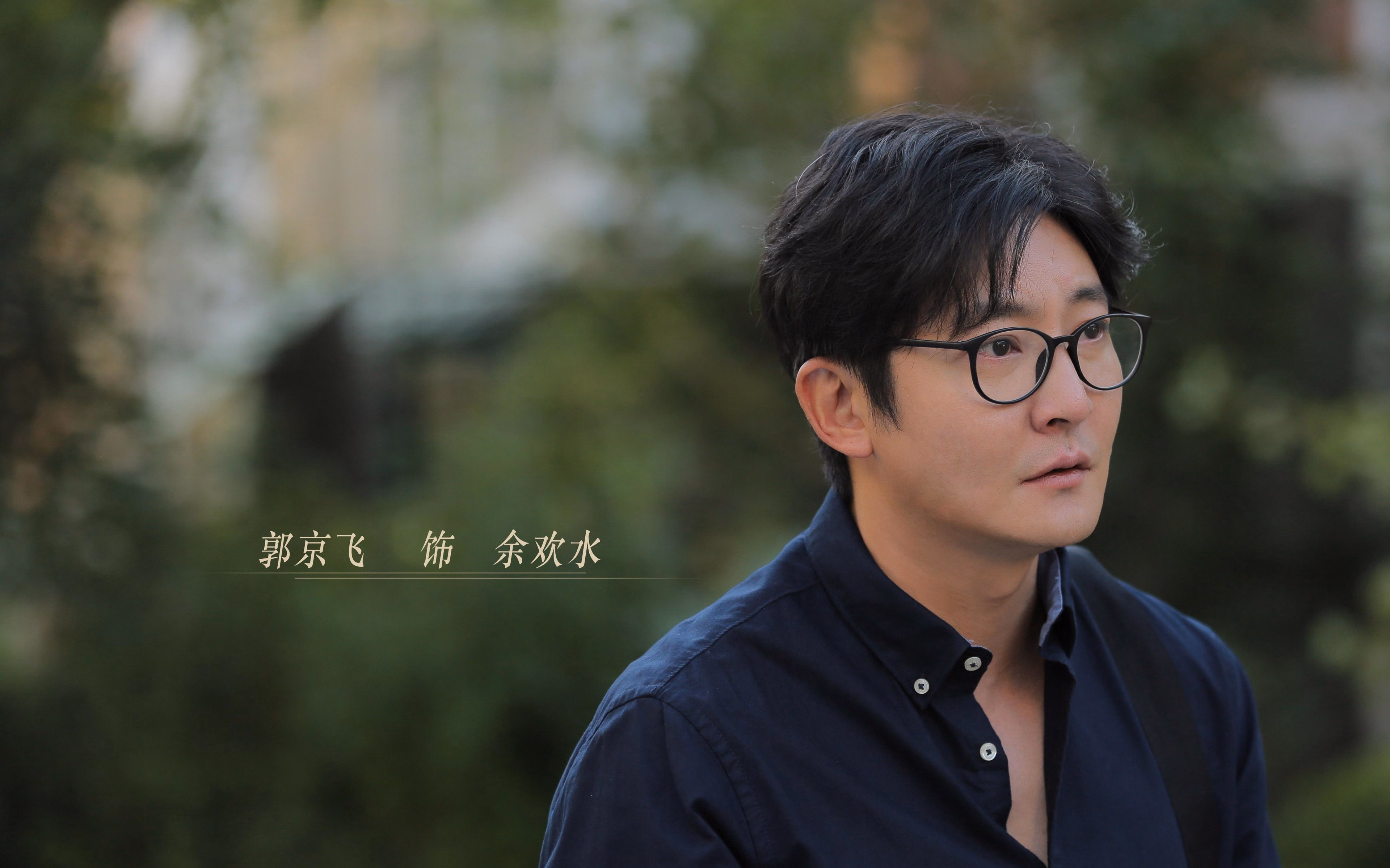 当日耳曼战车开始碾压，久保建英的唯一注解了中场的生命线