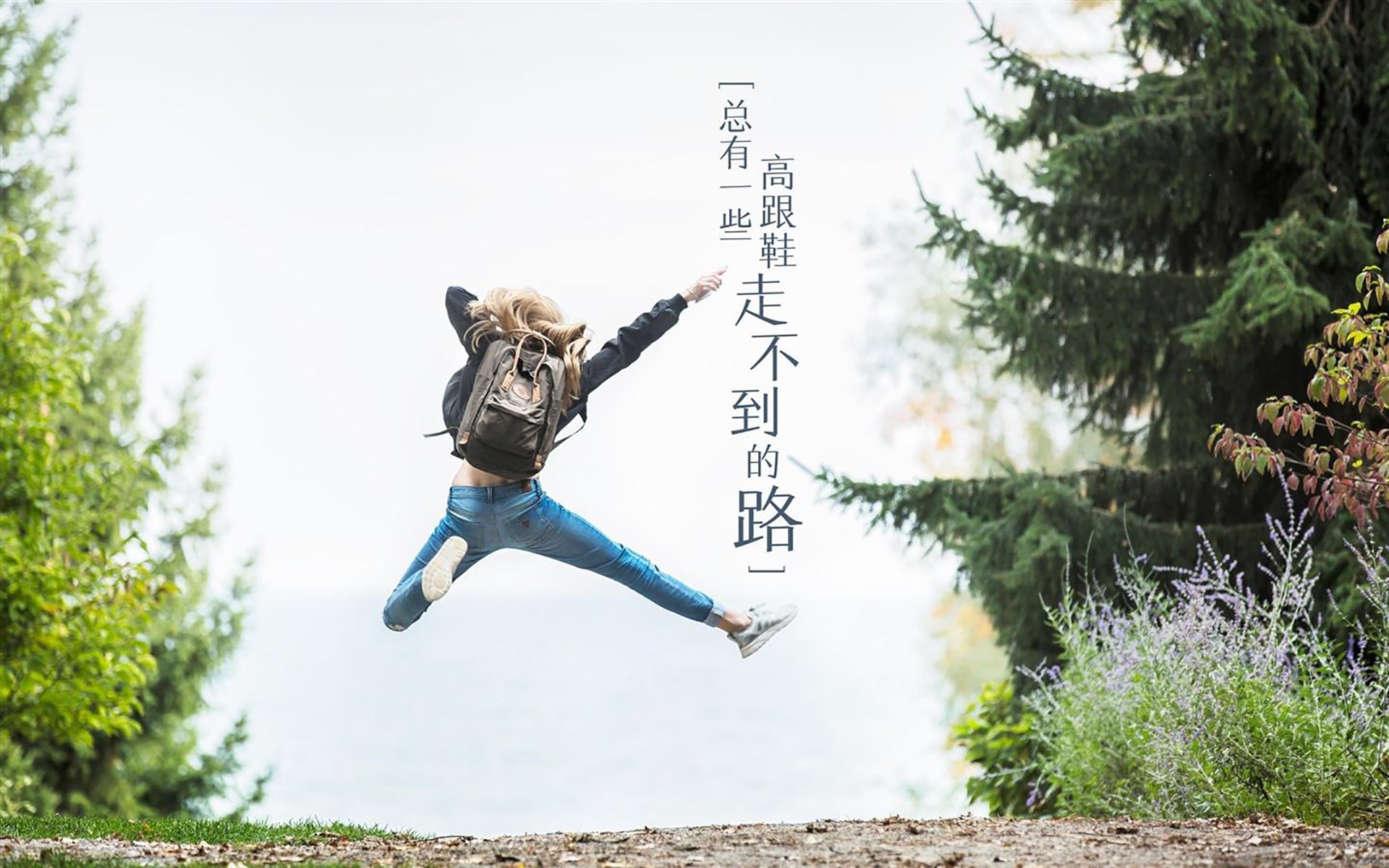开云体育平台APP-唯一性公式，2026世界杯G组，当全场压制遭遇锋线一己之力—厄瓜多尔vs突尼斯，奥斯梅恩的孤绝风暴