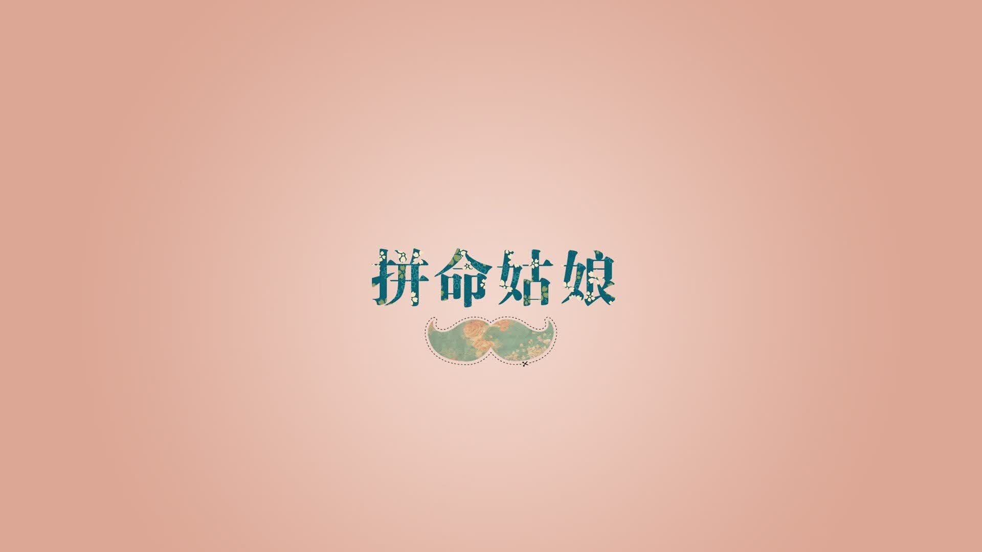 开云sport-黑马奇迹与巨星光芒—2026世界杯E组关键战，罗马尼亚团队足球碾压瑞士，久保建英独造三球引领日本连胜