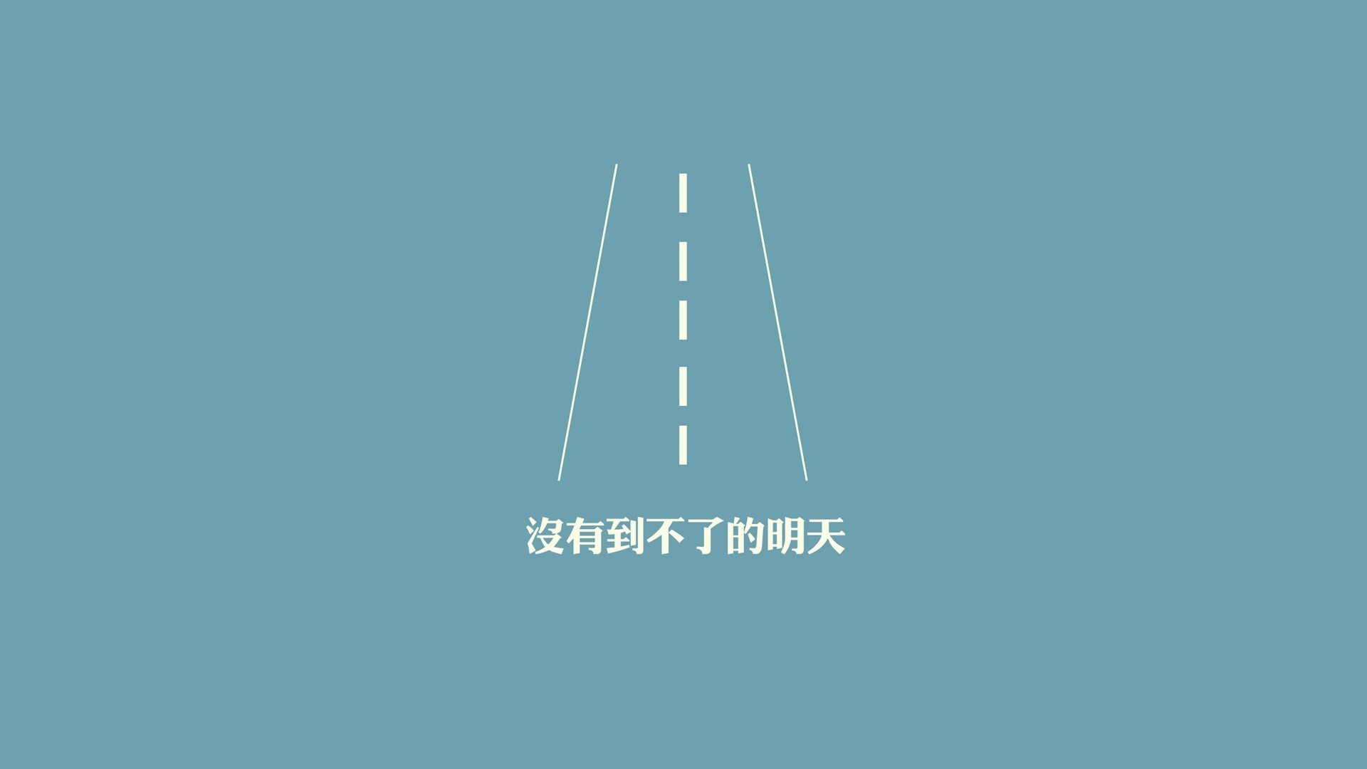 开云体育中国-铁血围剿，秘鲁新拉什福德撕裂泰国防线，2026世界杯D组上演最硬一战