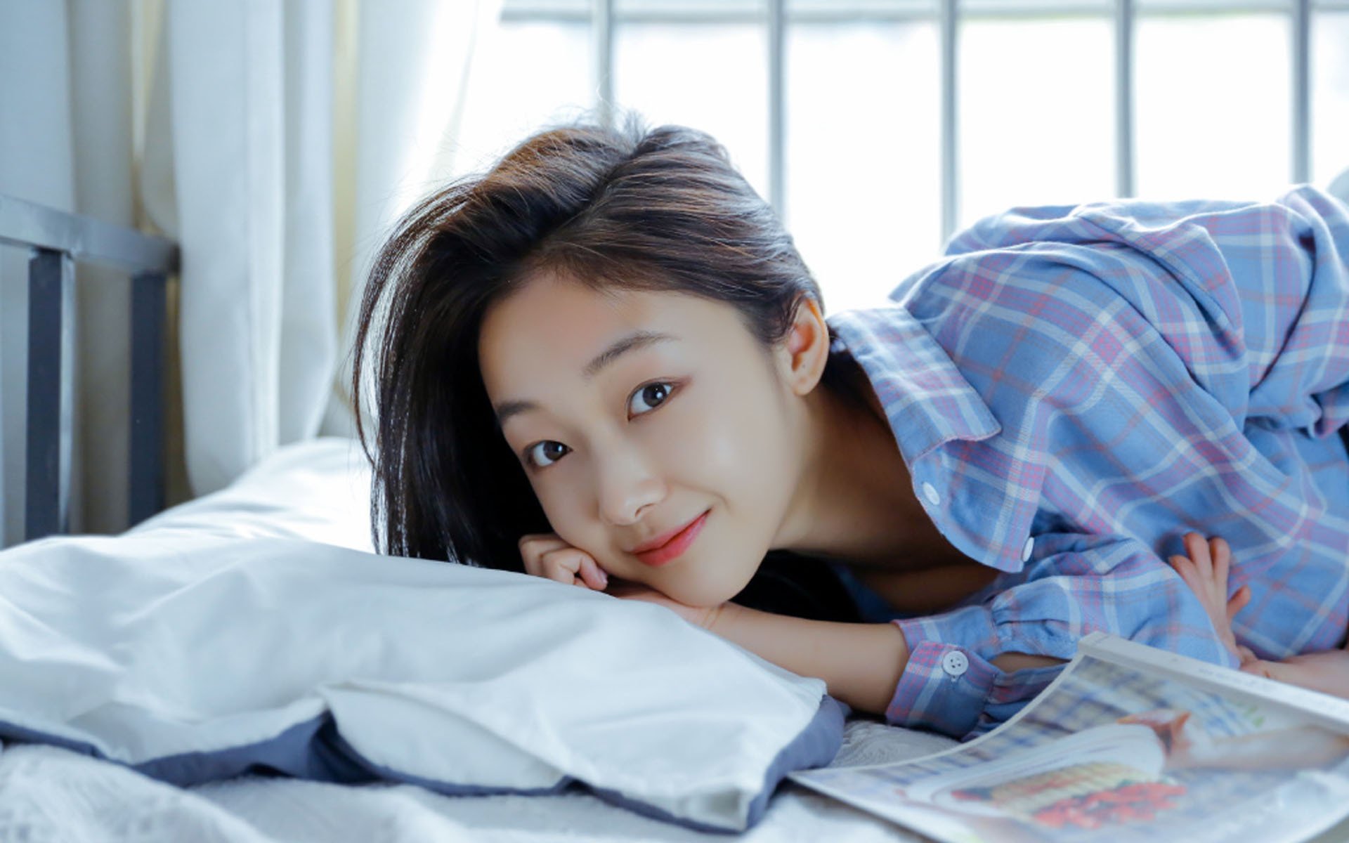 北欧风暴席卷，芬兰铁骑压制丹麦，京多安中场大师级表演引领攻守转换狂潮
