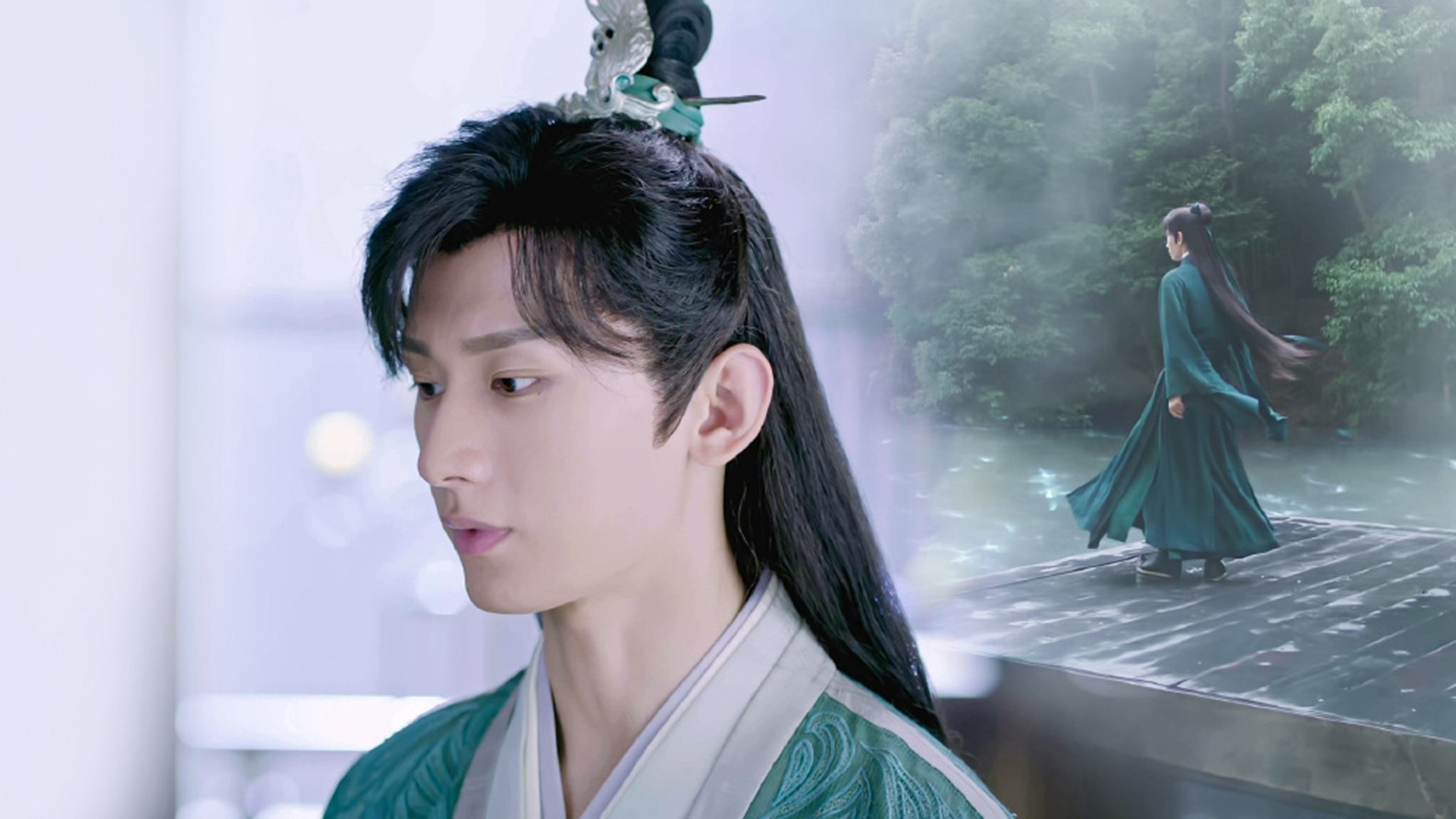 铁幕与红魔的黄昏，当塔雷米撞碎高卢雄鸡，比利时在凯泽斯劳滕完成宿命绝杀